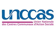 UNCCAS Union Nationale des Centres Communaux d'Action Sociale