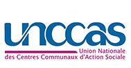 UNCCAS Union Nationale des Centres Communaux d'Action Sociale